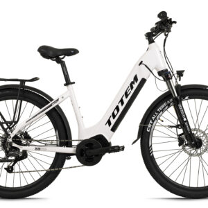 TOTEM E-SUV DLT-40 27,5"
