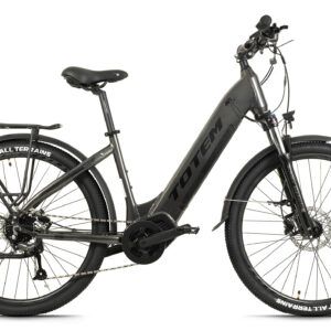 TOTEM E-SUV DLT-40 29"