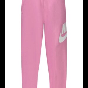 Nike Mädchen SPORTHOSE Rosa 36L099_RSMAGFLA, Größe 6A