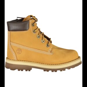 Timberland Jungen BOOT Braun TB0A28VM_MA231, Größe 29