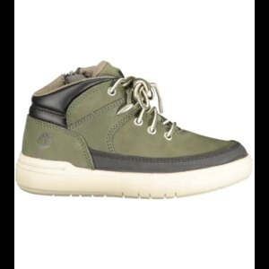 Timberland Jungen Grün TB0A5RYZ_VEA58, Größe 29
