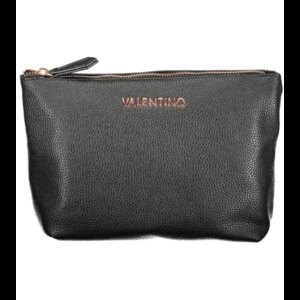 VALENTINO BAGS Damen TASCHE Schwarz VBE8U9513SCARLETTRE_NENERO, Größe UNI