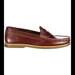 Lumberjack Herren Braun 102268836NAVIGATOR_MA311BRU, Größe 42