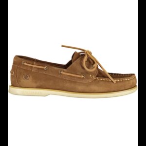 Lumberjack Herren Braun 102268824NAVIGATOR_MA356BRO, Größe 44