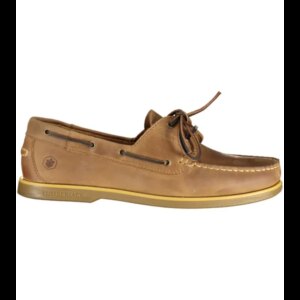 Lumberjack Herren Braun 102268822NAVIGATOR_MABROWTA, Größe 42