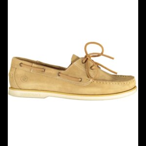Lumberjack Herren Beige 102268826NAVIGATOR_BEBEIGE, Größe 45