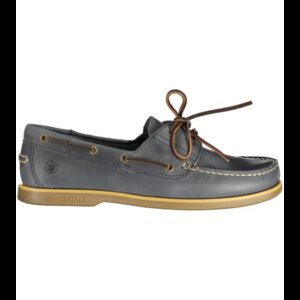 Lumberjack Herren Blau 102268820NAVIGATOR_BLINDIGO, Größe 42