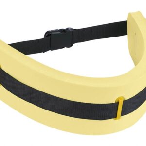 Beco Monobelt