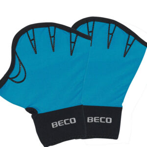 Beco Neoprenhandschuhe, paarweise