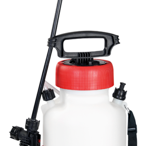 Drucksprüher 7L – 257