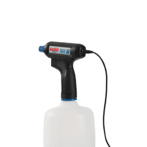 CLEANLine Akku-Handsprüher 360 B