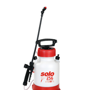 Drucksprüher 5L – SOLO 256