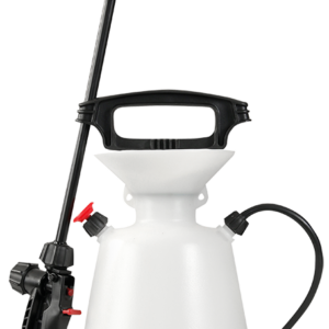 Drucksprüher 5L – SOLO 211