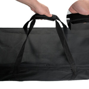 Tantaly PVC-Tasche