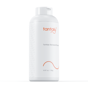Tantaly Erneuerungspuder 138g