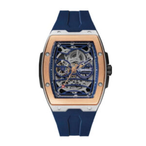 Ingersoll Herrenuhr The Challenger I12304