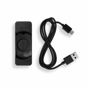 WITHINGS Ladedock ScanWatch 2