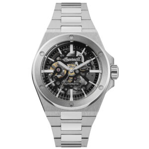Ingersoll 1892, The Baller (S) I15002