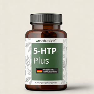 5 HTP - 120
